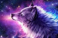 avatar/89414 image