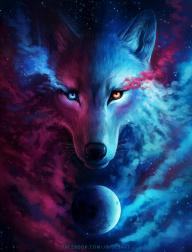avatar/89441 image