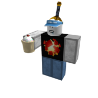 avatar/89941 image