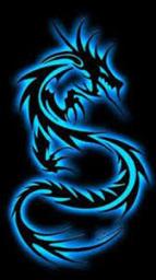 avatar/89985 image