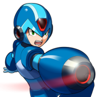 avatar/90102 image