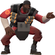avatar/90355 image