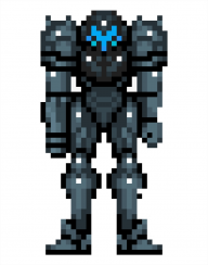 avatar/90364 image