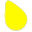 avatar/90502 image