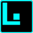avatar/90573 image