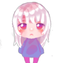 avatar/90678 image