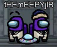 avatar/90740 image