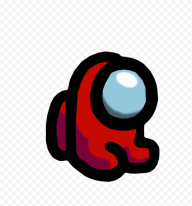 avatar/90765 image