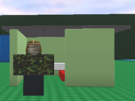 avatar/90847 image