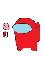 avatar/91017 image