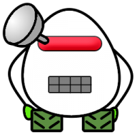 avatar/91059 image