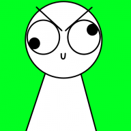 avatar/91110 image