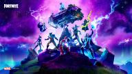 avatar/91519 image