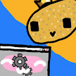 avatar/91768 image