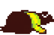 avatar/92115 image