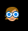 avatar/92127 image