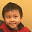 avatar/92342 image
