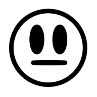 avatar/92355 image