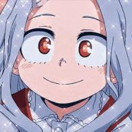 avatar/92369 image