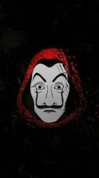 avatar/92569 image