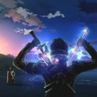 avatar/92571 image
