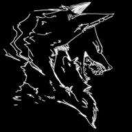 avatar/92742 image
