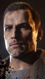 avatar/93089 image