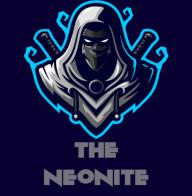 avatar/93109 image