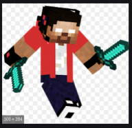 avatar/93180 image