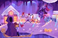 avatar/93462 image