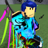 avatar/93651 image