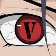 avatar/93911 image