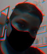 avatar/94169 image