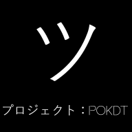 avatar/94220 image