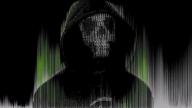 avatar/94321 image