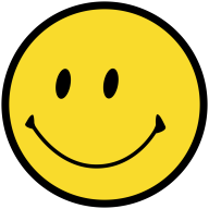 avatar/94406 image