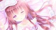 avatar/94479 image