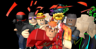 avatar/94525 image