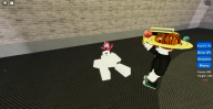 avatar/94812 image