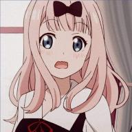 avatar/94830 image
