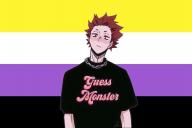 avatar/94856 image