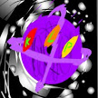 avatar/95095 image