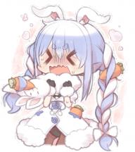 avatar/95128 image
