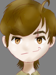 avatar/95176 image