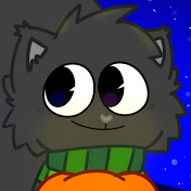 avatar/95185 image