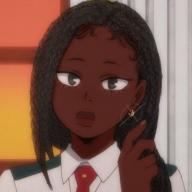 avatar/95388 image
