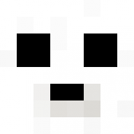 avatar/95425 image