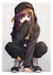 avatar/95434 image