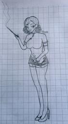 avatar/95531 image