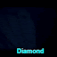 avatar/95703 image